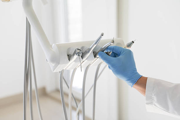 24/7 Emergency Dental experts in Ridgeland, SC
